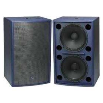 TURBOSOUND TXD-218 (товар снят с производства)